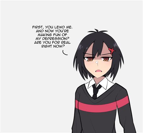 peni parker rule 34|Explore the Best Peni.